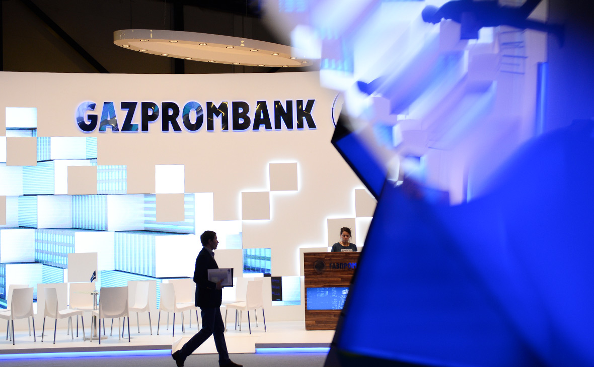 «МегаФон» и Газпромбанк объяснили цель участия в проекте «Ростеха» и USM